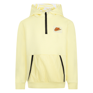 POLERON NIKE KIDS NKB B NSW PAINT BEBE
