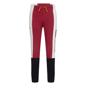 PANTALON JORDAN KIDS JDB PAPRIKA FT PANT JOVEN