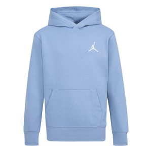 POLERON JORDAN KIDS JDB MJ ESSENTIALS FT PO JOVEN