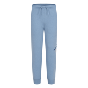 PANTALON JORDAN KIDS JDB MJ BASELINE FLC JOVEN