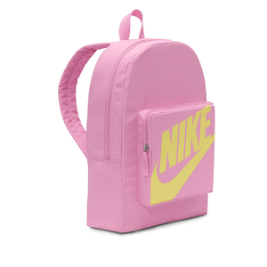 MOCHILA NIKE Y NK CLASSIC BKPK JOVEN