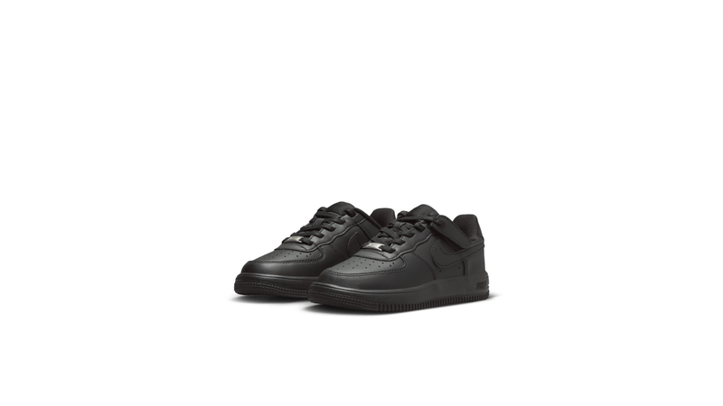 ZAPATILLA NIKE FORCE LOW EASYON (PS) NIÑO The Line