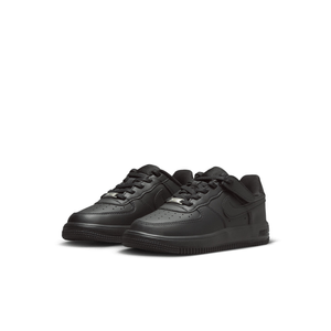 ZAPATILLA NIKE FORCE 1 LOW EASYON (PS) NIÑO