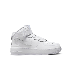 ZAPATILLA NIKE AIR FORCE 1 MID EASYON (GS) JOVEN