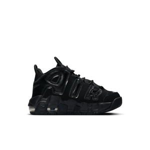 ZAPATILLA NIKE NIKE AIR MORE UPTEMPO KI BP NIÑO