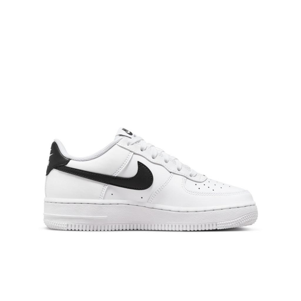 ZAPATILLA NIKE AIR FORCE 1 (GS) JOVEN
