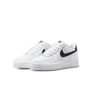 ZAPATILLA NIKE AIR FORCE 1 (GS) JOVEN