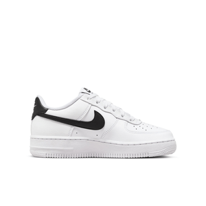 ZAPATILLA NIKE AIR FORCE 1 (GS) JOVEN
