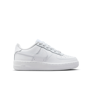 ZAPATILLA NIKE AIR FORCE 1 LE (GS) JOVEN