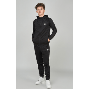 BUZO SIKSILK ZIP THRU & TRACKSUIT JOVEN