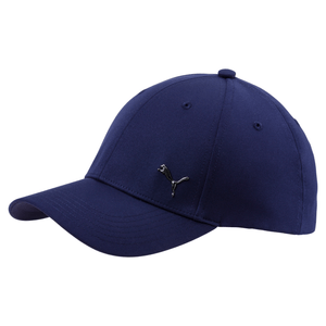 JOCKEY PUMA PUMA METAL CAT CAP UNISEX