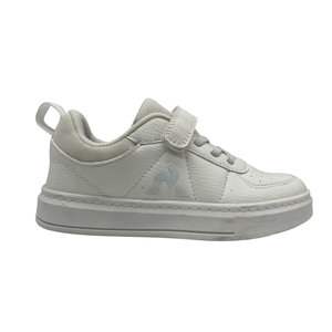 ZAPATILLA LE COQ SPORTIF CLASSIC CADET NIÑO