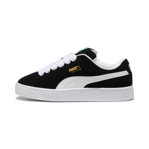 ZAPATILLA PUMA SUEDE XL UNISEX