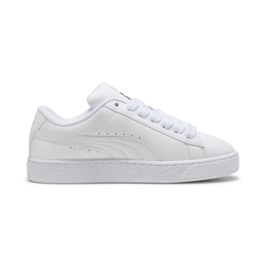 ZAPATILLA PUMA SUEDE XL LTH UNISEX