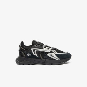 ZAPATILLA LACOSTE L003 NEO HOMBRE