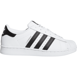 ZAPATILLA ADIDAS SUPERSTAR C NIÑO