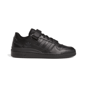 ZAPATILLA ADIDAS FORUM LOW HOMBRE