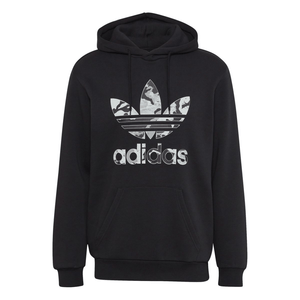 POLERON ADIDAS CAMO INF HOODIE HOMBRE