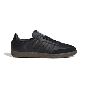 ZAPATILLA ADIDAS SAMBA OG HOMBRE