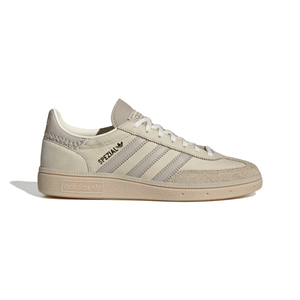 ZAPATILLA ADIDAS HANDBALL SPEZIAL W MUJER