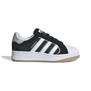 ZAPATILLA ADIDAS SUPERSTAR XLG ESSENCE W MUJER