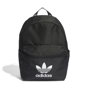 MOCHILA ADIDAS ADICOLOR BACKPK UNISEX