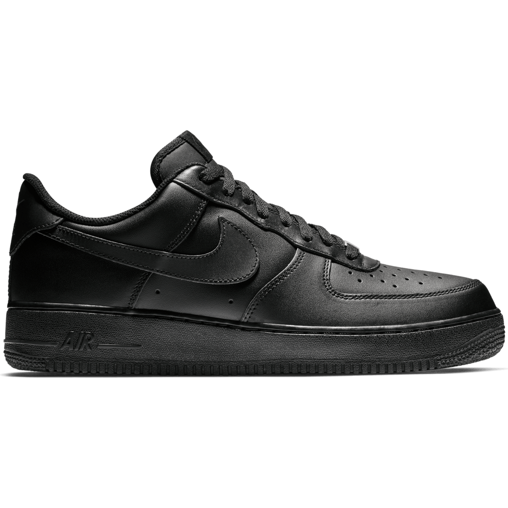 ZAPATILLA NIKE AIR FORCE 1 07 HOMBRE