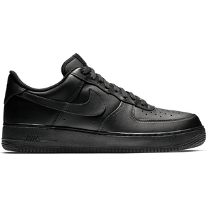 ZAPATILLA NIKE AIR FORCE 1 07 HOMBRE