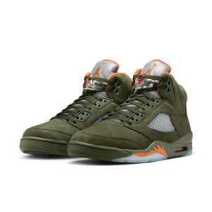 ZAPATILLA JORDAN AIR JORDAN 5 RETRO HOMBRE