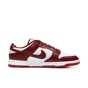 ZAPATILLA NIKE NIKE DUNK LOW RETRO HOMBRE
