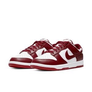 ZAPATILLA NIKE NIKE DUNK LOW RETRO HOMBRE