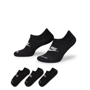 CALCETIN NIKE EVRYDAY PLUS CUSH FOOTIE UNISEX