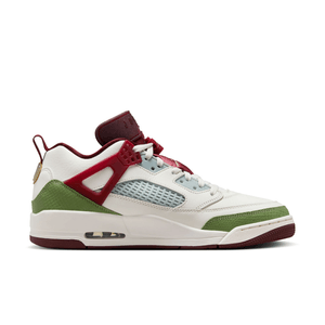 ZAPATILLA JORDAN JORDAN SPIZIKE LOW CNY HOMBRE