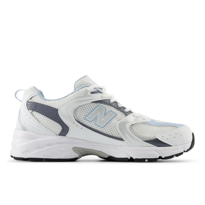 ZAPATILLA NEW BALANCE MR530RA BICOLOR 4.5 UNISEX