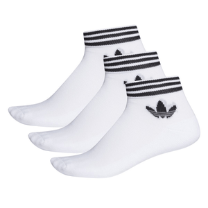 CALCETIN ADIDAS TREF ANK SCK HC UNISEX