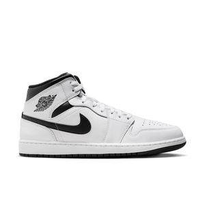 ZAPATILLA JORDAN AIR JORDAN 1 MID HOMBRE