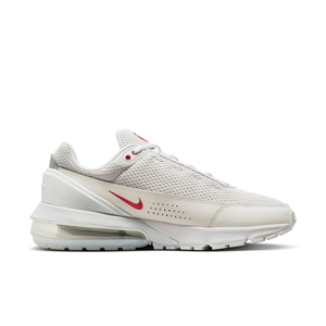 ZAPATILLA NIKE AIR MAX PULSE MUJER