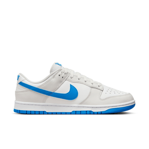 ZAPATILLA NIKE DUNK LOW RETRO HOMBRE