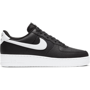 ZAPATILLA NIKE AIR FORCE 1 '07 AN21 HOMBRE