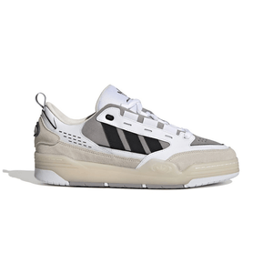 ZAPATILLA ADIDAS ADI2000 HOMBRE