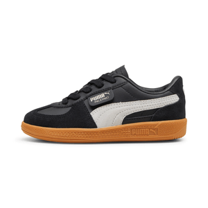 ZAPATILLA PUMA PALERMO LTH PS NIÑO