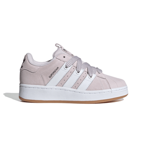 ZAPATILLA ADIDAS SUPERSTAR XLG ALMOST MUJER