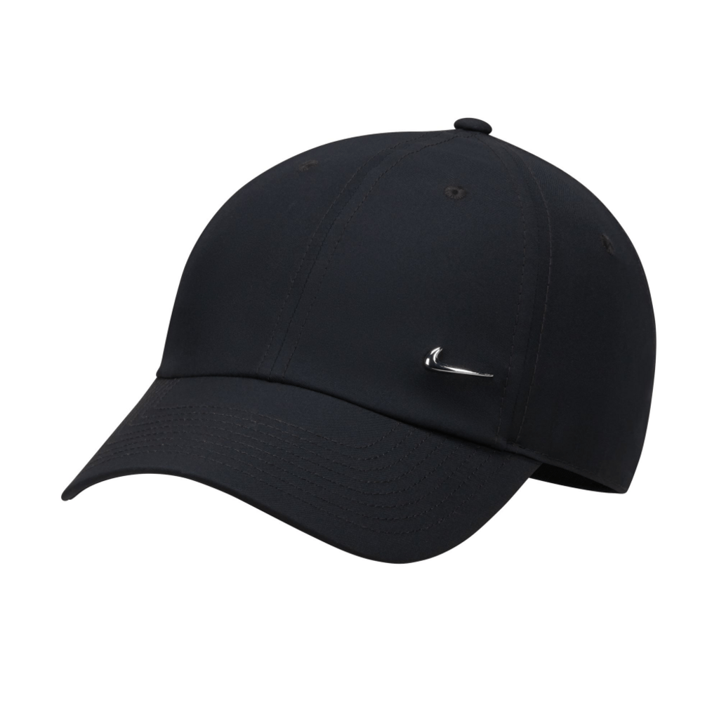 JOCKEY CLUB CAP U CB MTSWSH UNISEX