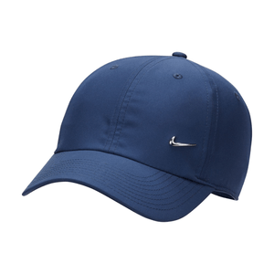 JOCKEY CLUB CAP U CB MTSWSH UNISEX