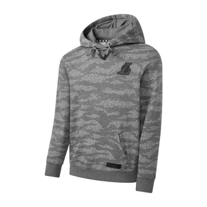 POLERON NBA POLERON NBA HOODIE HOMBRE HOMBRE