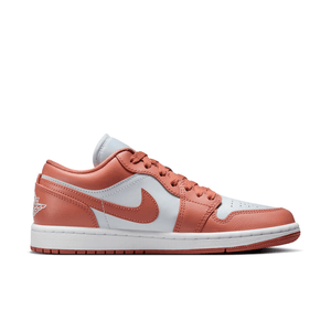 ZAPATILLA JORDAN WMNS AIR JORDAN 1 LOW MUJER