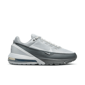 ZAPATILLA NIKE AIR MAX PULSE HOMBRE