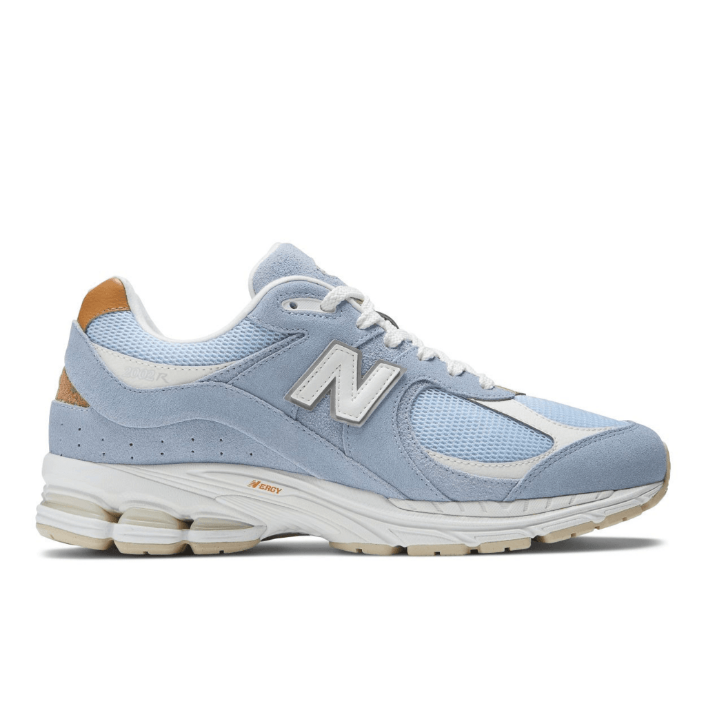 New balance celestes online