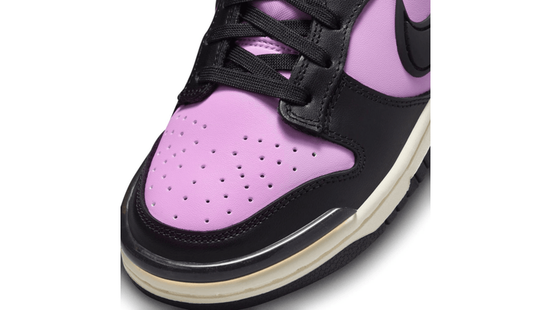 ZAPATILLA NIKE W DUNK LOWTWIST MUJER The Line