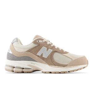 ZAPATILLA NEW BALANCE M2002RSI HOMBRE